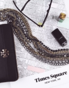 12 Winter Nails Ideas to Try RN