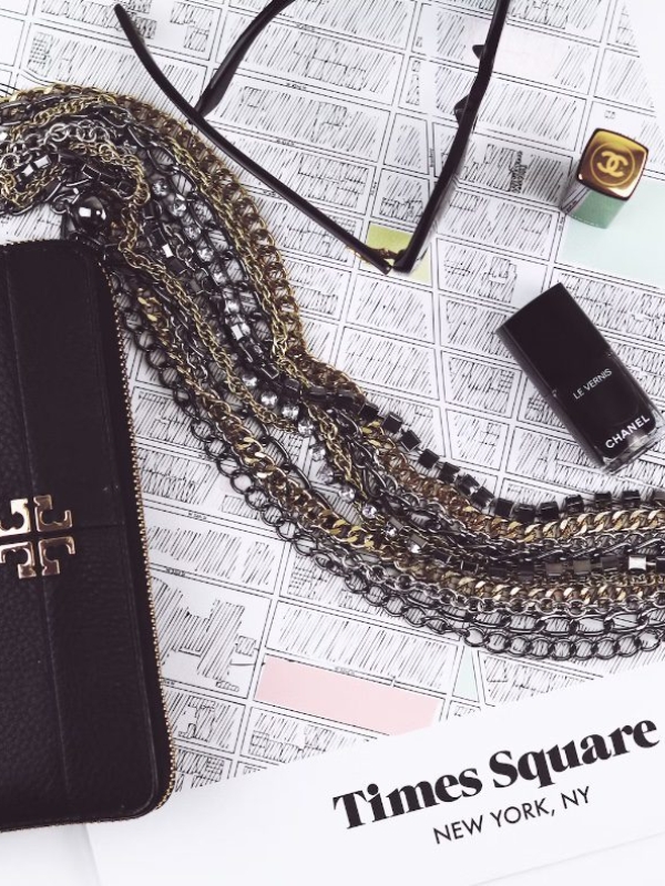 Tory Burch Sale Picks for Black Friday & Cyber Monday Sale