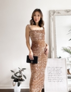 SHEIN Holiday Shopping Guide