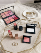 Best Fleece-Lined Jeans for Women Under $50