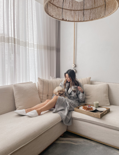 5 Things I Learned This  Year