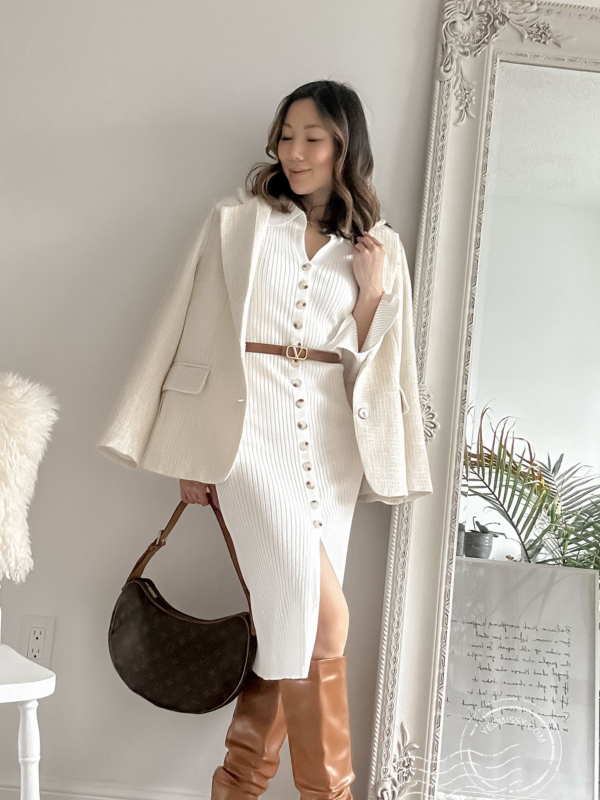 Best SHEIN finds: Tops, Dresses, Blazers, Pants & more