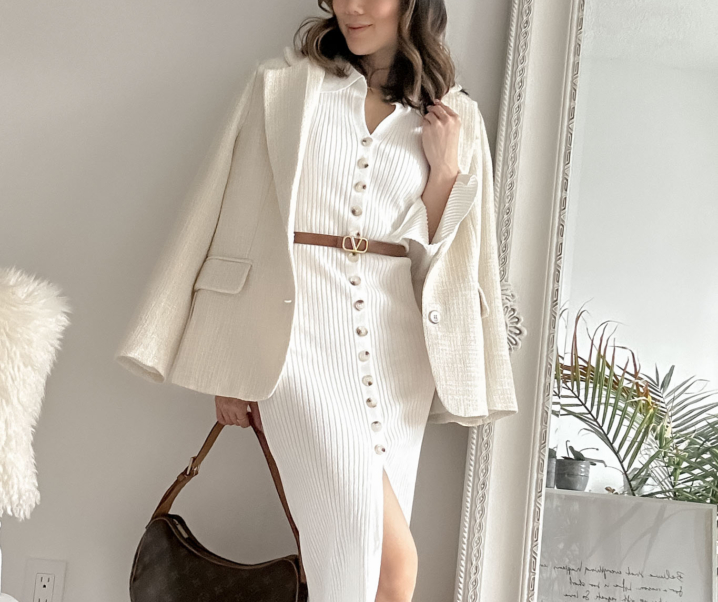 Best SHEIN finds: Tops, Dresses, Blazers, Pants & more