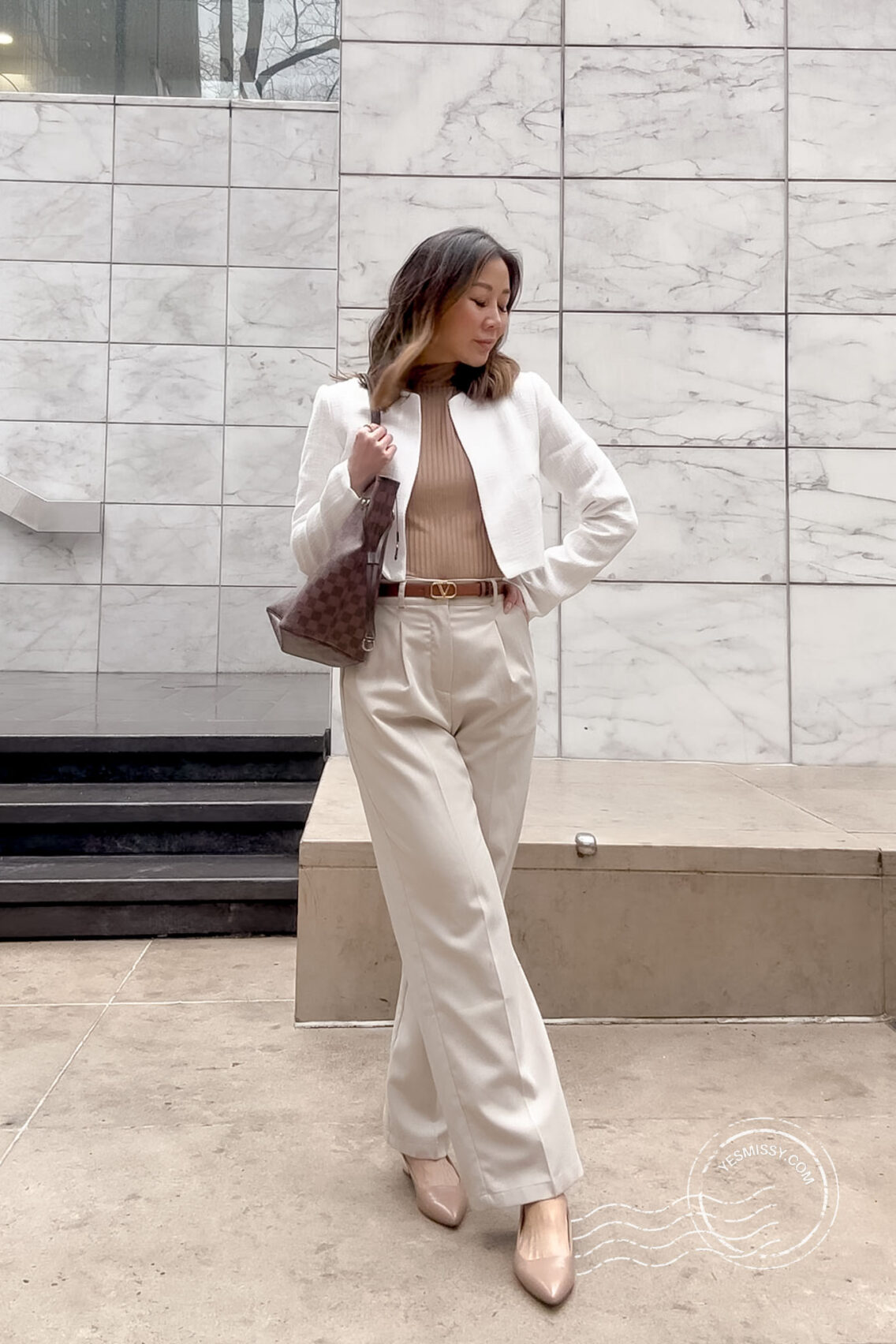 designer dress belts