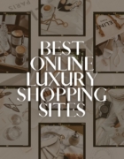 12 Things to Upgrade Your Health This Year