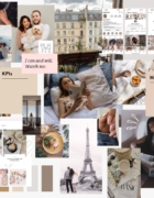 5 Stylish and Comfortable Boots for the Winter Season