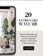 Denim Trends for Spring: 2 Must Have Jeans from Bloomingdales