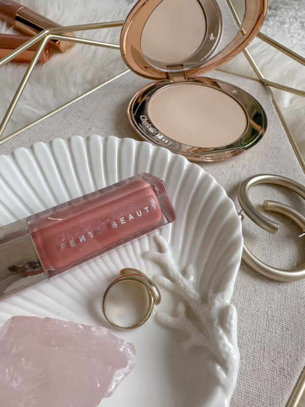 Sephora Savings Event Picks