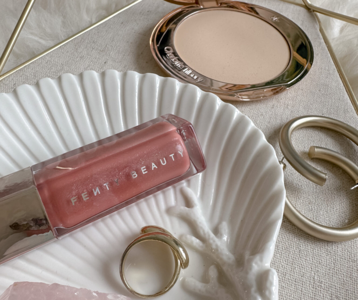 Sephora Savings Event Picks