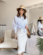 Everyday Skincare Favorites