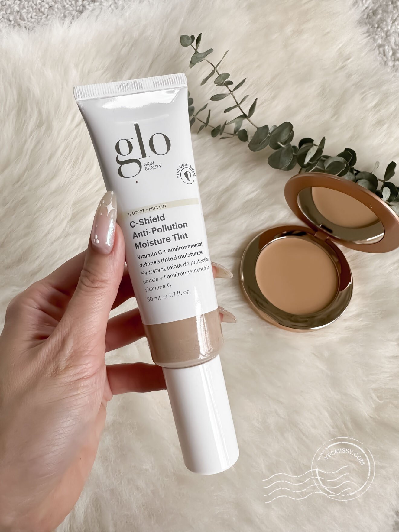 Tinted moisturizers vs BB creams vs CC creams What's the diff?