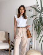 5 Casual Summer Dresses from Gap