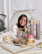 Cute Fall Outfits Ideas