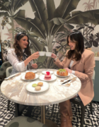 Investment Pieces: 10 Designer Belts to Elevate Your Wardrobe