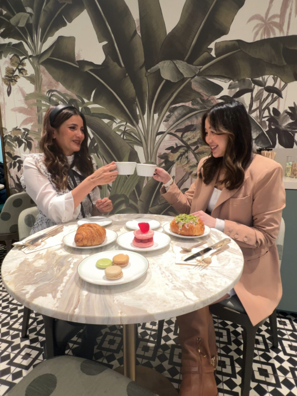 2024 New Year Life Update