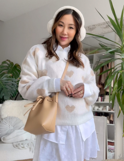 Best Valentine’s Day Books, Movies, and Songs for a Cozy Night In