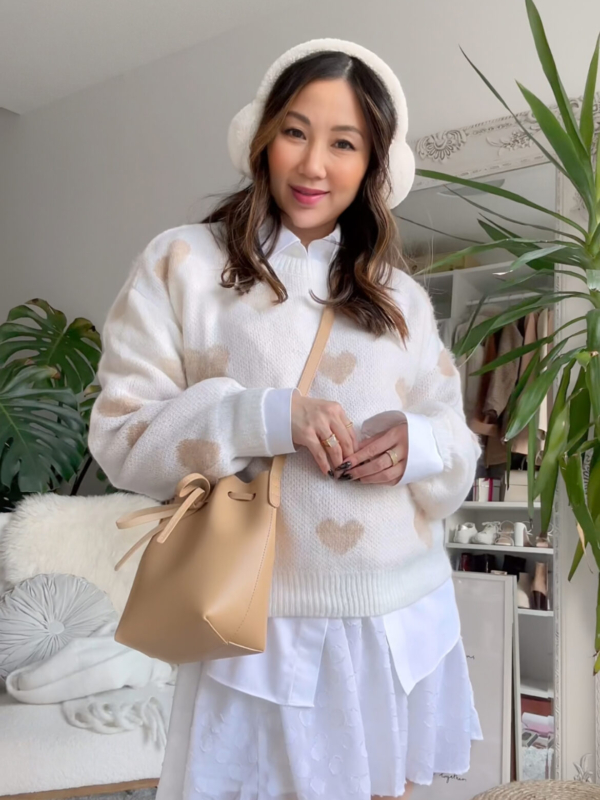 Best Valentine’s Day Books, Movies, and Songs for a Cozy Night In