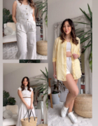 The Most Comfortable Heels for Work, Weddings, & Everything in Between