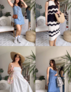 Life Update: The First Six Months of Motherhood and a Summer to Remember