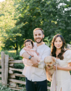 Where to Buy Old Money Aesthetic Clothes: How to Dress Classy and Look Effortlessly Rich