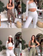 14 Valentine’s Day Nail Ideas