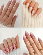 12 Winter Outfits That Don’t Look Like You’re Taking Your Dog for a Walk