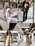 37 Stores like Pottery Barn for Furniture & Home Decor