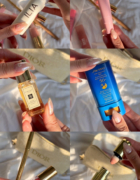 How to Have a Euro Summer Without a Plane Ticket